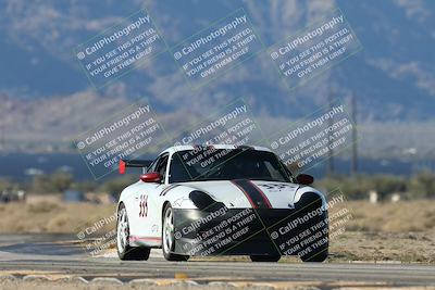 media/Nov-23-2025-Speed Ventures (Sun) [[88f20b6e61]]/6-Yellow Group/Session 1 (Turns 16 and 17 Exit)/